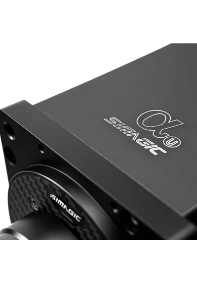 simline.euSimagic Alpha USimagic