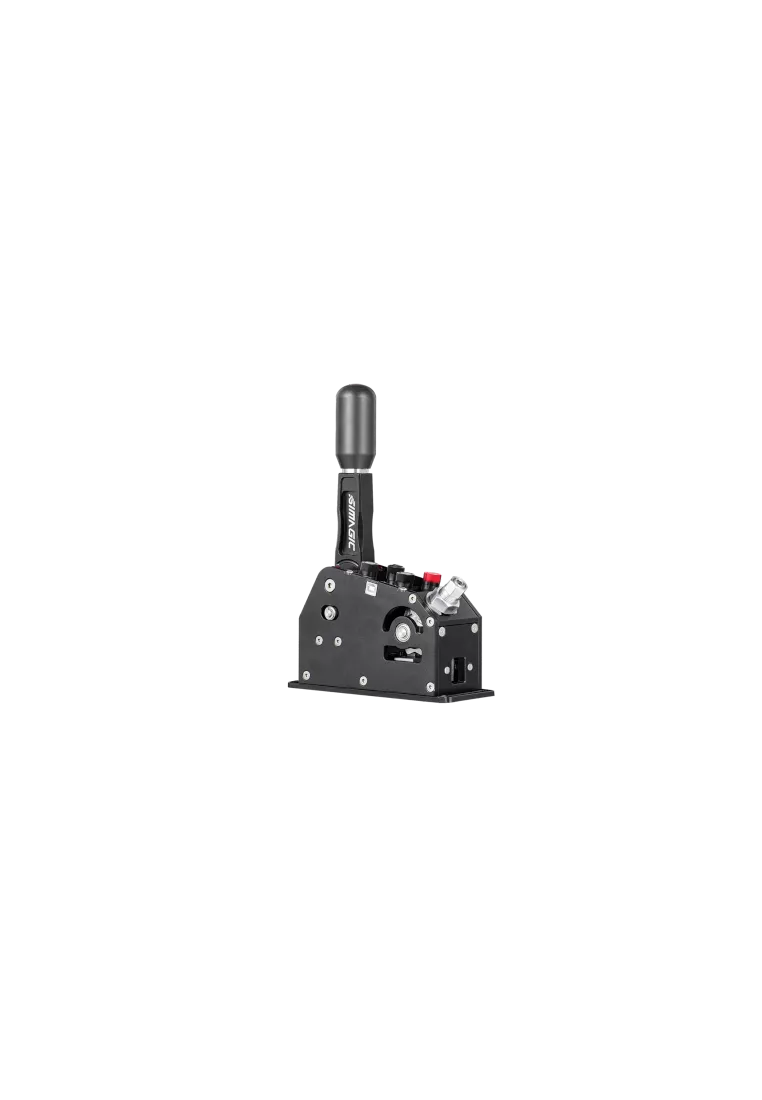 Simagic Q1 Sequential Shifter