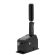 Simagic Q1S Sequential Shifter