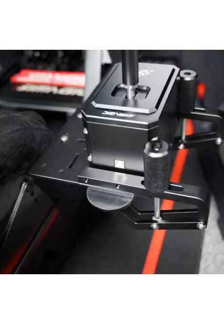 Simagic DS-8X Skrzynia biegów