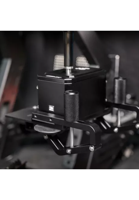 Simagic DS-8X Sequential Shifter