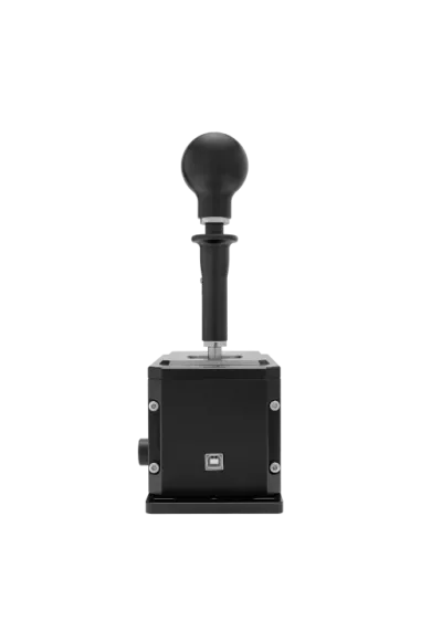 Simagic DS-8X Skrzynia biegów