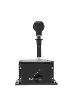 Simagic DS-8X Sequential Shifter