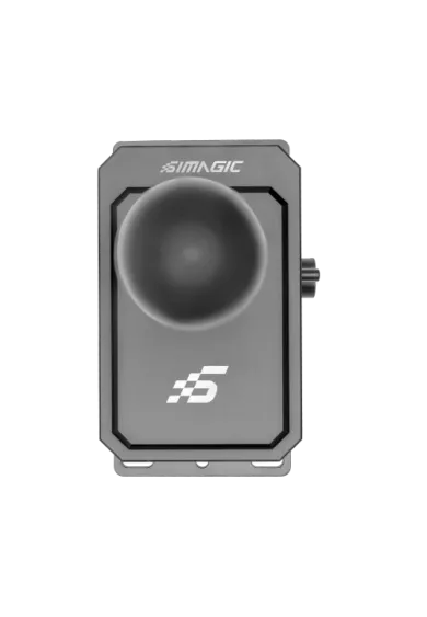 Simagic DS-8X Skrzynia biegów