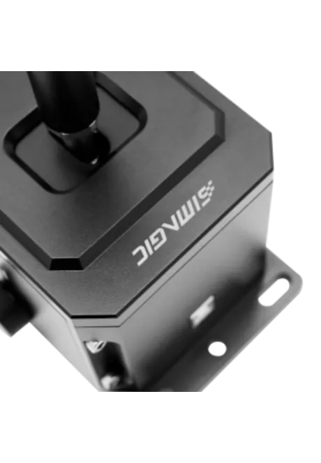 Simagic DS-8X Sequential Shifter