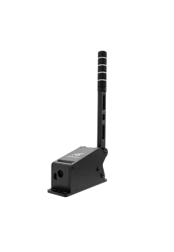 Simagic TB-1 Handbrake