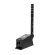 Simagic TB-1 Handbrake