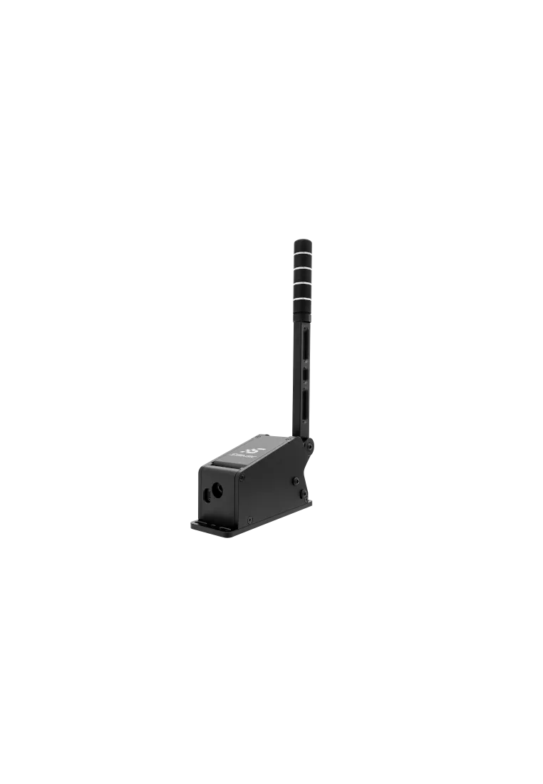Simagic TB-1 Handbrake