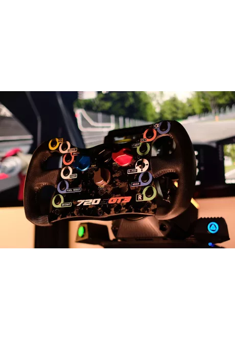 Simline 720s