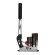 Simagic TB-RS Handbrake