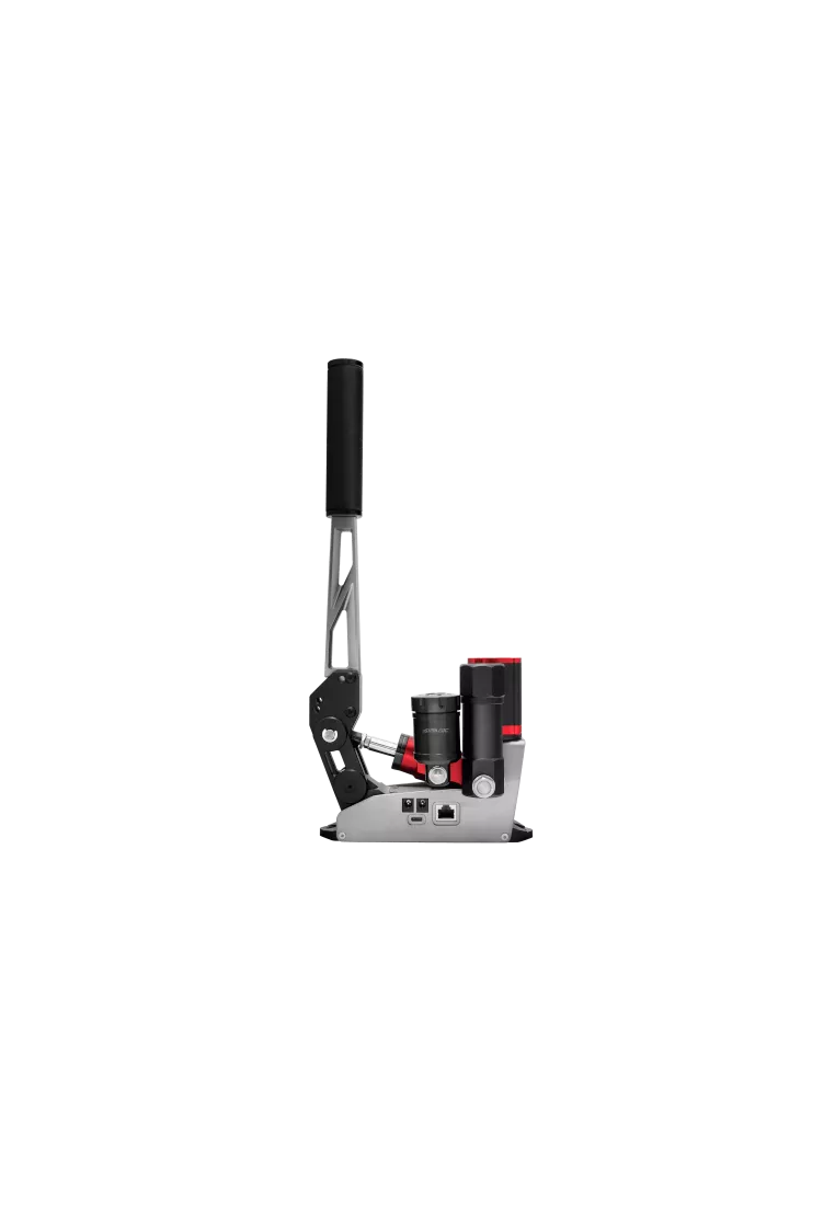 Simagic TB-RS Handbrake