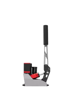 Hamulec Ręczny Simagic TB-RS 2