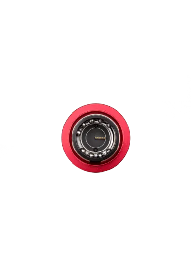 simline.euSIMAGIC Quick Release QR50/QR70Simagic