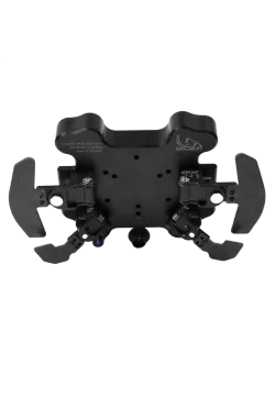 Simline BPv3 Ultimate 2