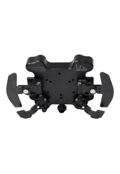 Simline BPv3 Ultimate