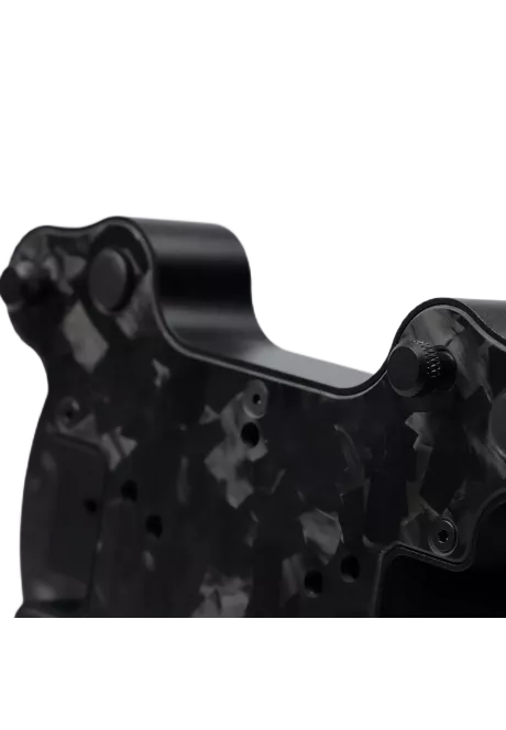 Simline BPv3 Ultimate