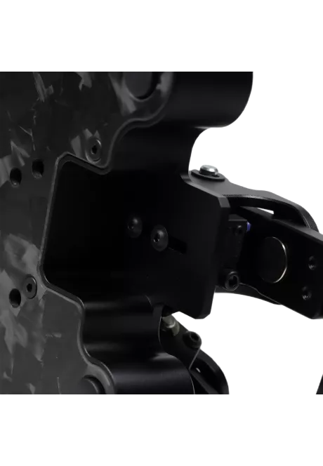 Simline BPv3 Ultimate