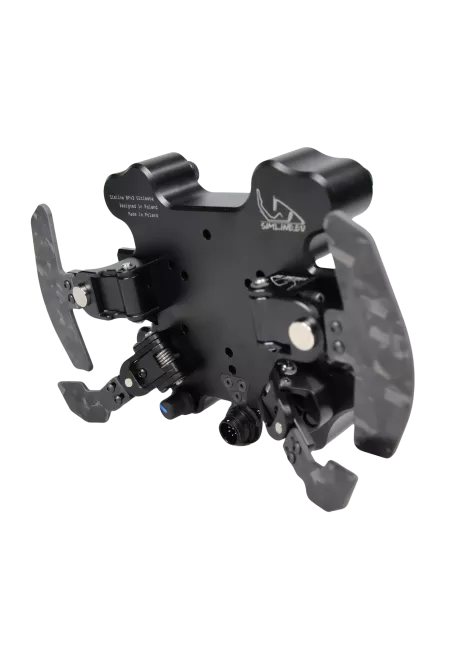 Simline BPv3 Ultimate