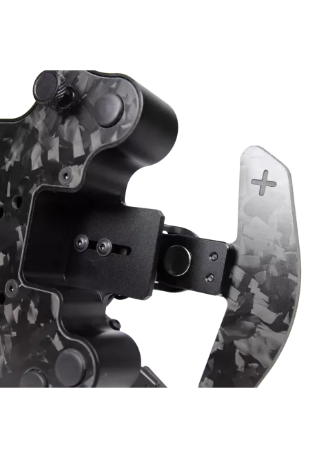 Simline BPv3 Ultimate