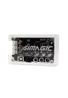 SIMAGIC P2000-HCB Haptic Sensor