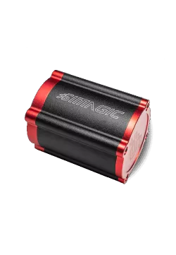 SIMAGIC P-HPR Haptic