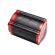 SIMAGIC P-HPR Haptic
