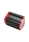 SIMAGIC P-HPR Haptic