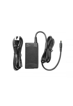 SIMAGIC P-APS Power Supply