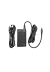 SIMAGIC P-APS Power Supply
