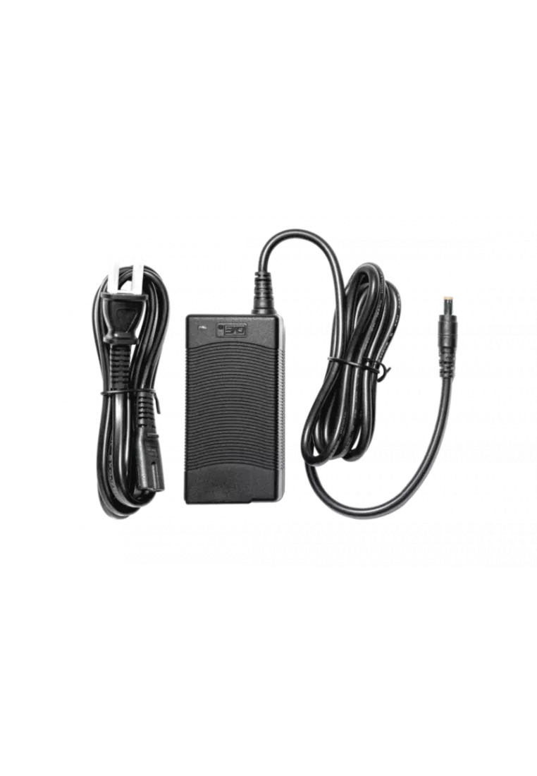 SIMAGIC P-APS Power Supply