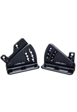 SIMAGIC Alpha Mounting Brackets