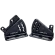 SIMAGIC Alpha Mounting Brackets
