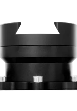 SQR - Simucube Quick Release