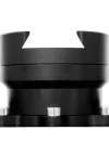 SQR - Simucube Quick Release