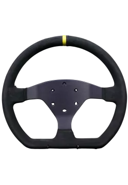 Simline GT3 Cup D-Shape Zamsz