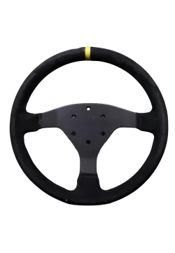 Simline GT3 Cup R320 Zamszowa