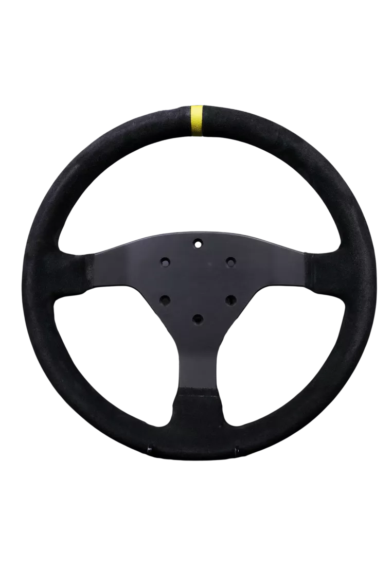 Simline GT3 Cup R320 Suede
