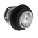 Fanatec QR1