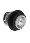 Fanatec QR1