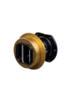 Fanatec QR2 PRO