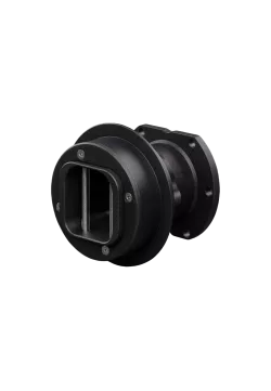 Fanatec QR2