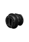 Fanatec QR2