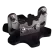 Q1R Wheel side