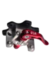 Q1R Wheelbase side