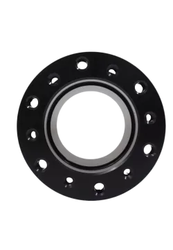 Wheel spacer 2