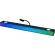 SIMAGIC P-SRB Sim Ray Bar