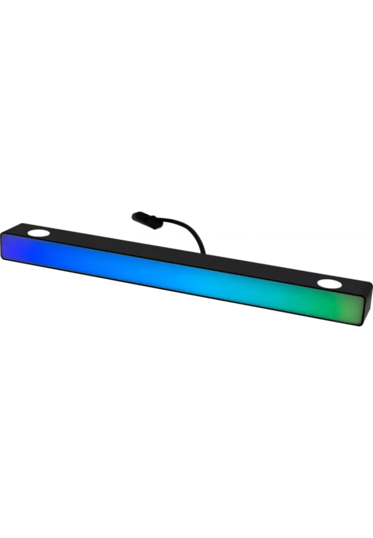 SIMAGIC P-SRB Sim Ray Bar