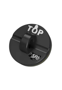 SRM Tiny Emulator do baz Fanatec