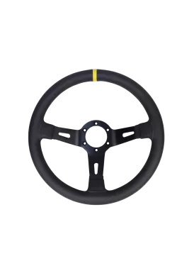 Simline/Sportline Rally 330/65mm Leather