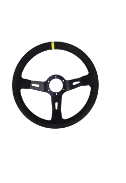 Simline/Sportline Rally 330/65mm Zamszowa